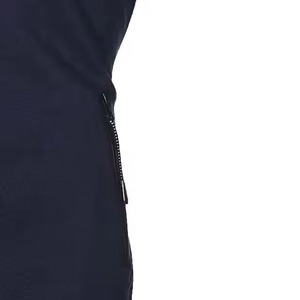 Men's Sweatshirt Joggers Tracksuit Set Streetwear High Quality New Customized Rhinestone 100% Cotton Hooded Drawstring Closure - Product Image 4