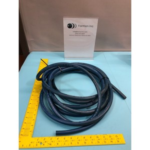 SWAGELOK PUSH-ON 3/8 (9.5MM) WP 300 PSIG (20.6 - Equipo y Piezas de Semiconductores de Confianza de Líderes Globales en el Mercado) - Product Image 2