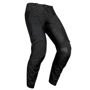Pantalon de moto personnalisé en textile Cordura, vêtements de sport, protection, avec fermeture éclair pour le motocross et le touring - Product Image 1