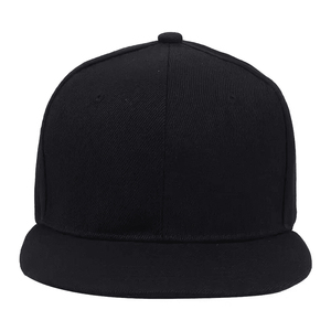 Gorra de Béisbol Personalizada con Logotipo Bordado en 3D, Gorra de Béisbol de 6 Paneles de Algodón, Gorras de Estilo Urbano, Gorras de Béisbol de Malla, Gorras Trucker - Product Image 2