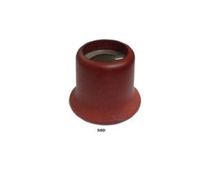 Loupe de haute qualité en bois de rose, outil de fabrication de bijoux de luxe, meilleur produit au prix de gros le plus bas - Product Image 2