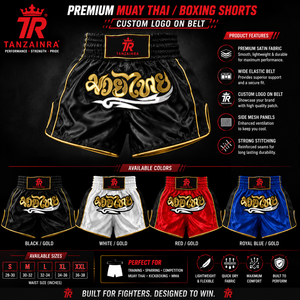 Singlet Deportivo Unisex para Boxeo, Traje de Compresión Resistente, Tejido Elástico de Secado Rápido, Ropa Deportiva para Entrenamiento y Competencia - Product Image 4