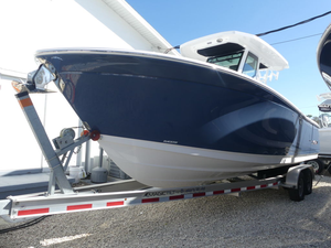 2026 B-l-a-c-k-f-i-n 272C-C - Product Image 2