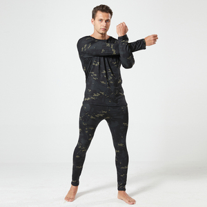 Wholesale Custom Logo Unisex <b>Men's</b> Track Suits Breathable Quick Dry <b>Thermal</b> Knitted Casual Sports Clothing Summer Pakistan - Product Image 3