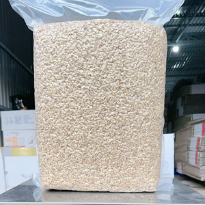 Prix d'usine Noyaux de cajou en gros SANTIGO Faible MOQ Origine Vietnam - Product Image 1