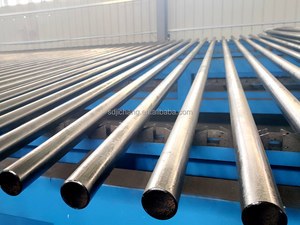 ท่อเหล็กคาร์บอนไร้รอยต่อความแม่นยำขนาด5มม./6มม./7มม./8มม./3มม./4มม. - Product Image 2