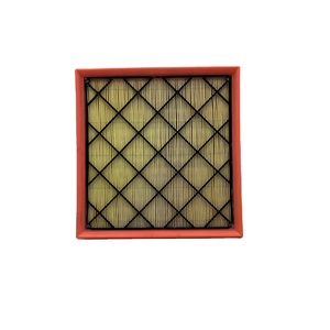 ไส้กรองอากาศแท้สำหรับอะไหล่รถยนต์แท้ (13272717) - Product Image 3