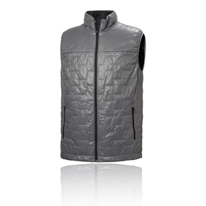 Gilet chauffant à capuche pour homme, doudoune sans manches, veste d'extérieur chauffante, gilet chauffant - Product Image 3