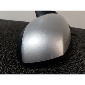 กระจกมองข้างซ้าย Rio JB ปี 2005-2009 ของแท้ มือสอง รุ่น 876101G800 - Product Image 4