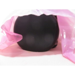 มอเตอร์ไร้แปรงถ่าน DC ของ Allied Motion รุ่น SQB05603-A01-HBRC - อุปกรณ์และอะไหล่เซมิคอนดักเตอร์ระดับโลกที่เชื่อถือได้ - Product Image 3