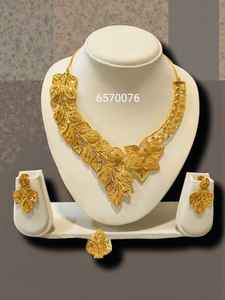 AWAIS HOUSE Bijou Hiphop en laiton plaqué or 6 grammes, serti de diamants à griffes infini, pour femmes africaines, festivals, mariages et fêtes - Product Image 4