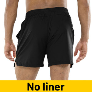 Wholesale <b>Men's</b> Joggers <b>Shorts</b> Casual Cotton Polyester Lightweight Breathable Fashion <b>Shorts</b> OEM Custom Supplier <b>Shorts</b> For <b>Men</b> - Product Image 3