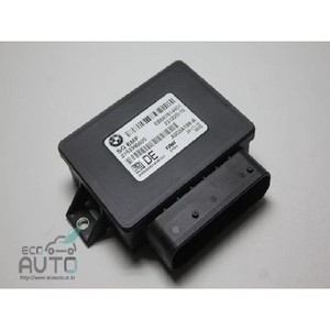ECU และโมดูลคอมพิวเตอร์มือสองสำหรับรถยนต์ซีรีส์ 5 รุ่น A2C53191261 - Product Image 2