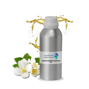 Difusor de Aroma sin Agua con Aceite Esencial Puro de Jazmín al 100%, Alta Calidad, Aroma Intenso, Hidratante, Calmante, Fresco, para Todo Tipo de Piel - Product Image 2