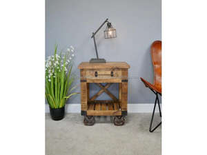 Women’s Pink Plaid Lace Lingerie Set Sexy Checkered Lace Nightwear Set Pink Plaid Babydoll Dress with Lace Trim Women’s Lace - Product Image 2