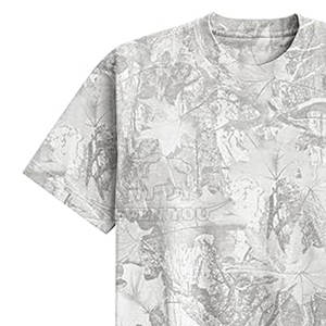 Venta Directa de Fábrica: Camisetas Holgadas para Hombre, Ligeras, Tallas Grandes, en Oferta - Product Image 5