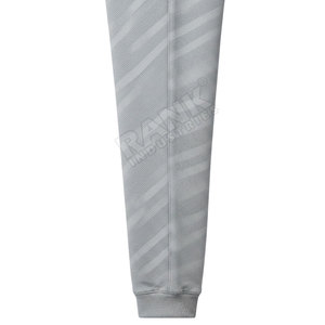 Pantaloni da Uomo Lavati al Miglior Prezzo Disponibile, Logo Personalizzato, Nuovi Arrivi, Best Seller, Prodotti dal Miglior Produttore, Prezzo Conveniente - Product Image 6