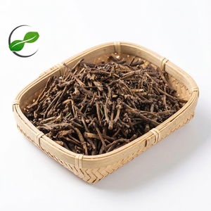 Varillas de Clavo Indonesias de Primera Calidad |   Paquete a Granel de 25 kg de Aceite Aromático de Tallo de Syzygium Aromaticum Crudo, Tallos de Clavo, Origen Indonesia - Product Image 2