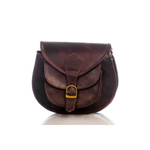 2024 nuevo bolso de mensajero de lujo de cuero genuino para mujer, bolsos de hombro tipo bandolera de piel de vaca para mujer, bolsos femeninos - Product Image 5