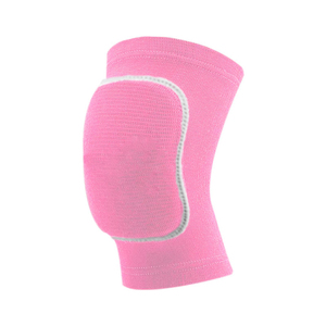 Rodillera de nailon duradera OEM/ODM, protección elástica anticolisión, soporte de rodilla, neopreno, ¡gran oferta! - Product Image 1