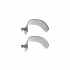 Écarteur manuel auto-serrant Kolbel de qualité supérieure pour chirurgie orthopédique de l'épaule, certifié CE - Product Image 4