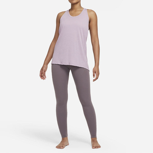 Leggings deportivos sin costuras de cintura alta para mujer, para fitness, yoga y gimnasio - Product Image 4
