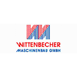 Wittenbecher Maschinenbau GmbH logo