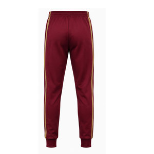 Ensemble de survêtement de sport de luxe pour homme |   Veste de sport respirante et tendance à séchage rapide, pantalon de jogging |   Hiver 100% Polyester - Product Image 6