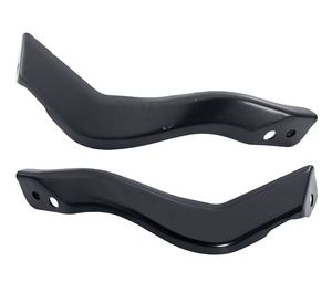 SOPORTE DE GUARDABARROS DELANTERO para CHEVROLET CAMARO 2019 23438030 23438029 GM1244126 GM1245139 PIEZA DE AUTOMÓVIL RETENEDORES DE PARACHOQUES - Product Image 1