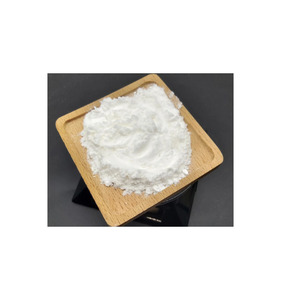 2-Metilimidazol de Alta Pureza para Intermedios, 2-Metilimidazol Premium para Síntesis Industrial - Product Image 2