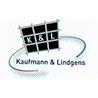 Kaufmann & Lindgens GmbH logo