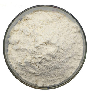 Wholesale <b>Feed</b> <b>Additive</b> Alkaline Protease Enzyme for <b>Feed</b> Industry - Product Image 5