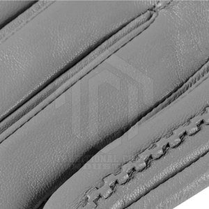Nouveaux Gants d'Hiver 2026 en Cuir Tactile pour Hommes avec Doublure en Laine – Qualité Supérieure, Matériaux de Première Classe – Vente en Gros - Product Image 6