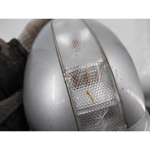 กระจกมองข้างมือสอง รุ่น C-class ขวา 413133418 - Product Image 4