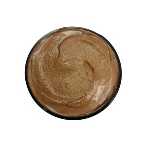 Manteca de Cacao - Product Image 2
