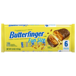 BUTTERFINGER Blanc en gros 42g À VENDRE - Product Image 6