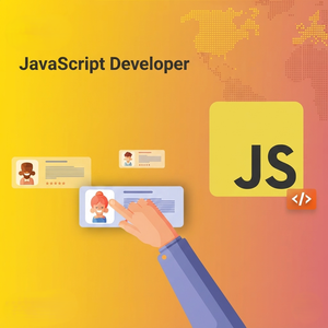 UNIVENTURE: Sistemas Avanzados de Amplificación de Tráfico para Desarrolladores de Javascript y Frameworks Frontend Dirigidos para Empresas - Product Image 6