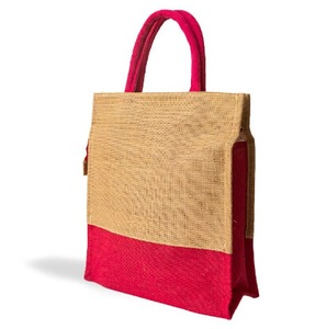 Bolsas de Yute de Alta Calidad para Almacenamiento de Accesorios Electrónicos y Transporte Seguro Disponibles a Precio de Fábrica - Product Image 4