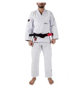 Kimono de Jiu Jitsu BJJ Ultraligero para Hombre y Mujer, Kimono de Jiu Jitsu para Grappling, Kimono de Jiu Jitsu Profesional para Competición, Bjj Gis - Product Image 3