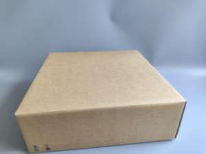 6ES7193-7DA10-0AA0 MÓDULO TERMINAL SIMATIC DP TM-PS-A ESTÁNDAR - Product Image 6