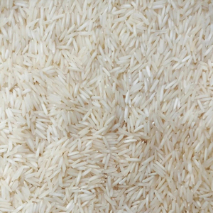 ข้าวสารคุณภาพดีที่สุด ขายส่ง ข้าวหักเกรดอาหาร พร้อมส่ง สินค้าพรีเมียมสำหรับส่งออก - Product Image 4
