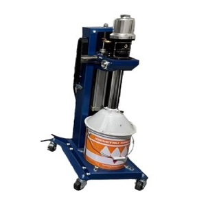 Máquina de Línea de Ensamblaje de 2 Componentes Totalmente Automática de Alta Velocidad con Sellos de Fácil Instalación, Calibración Sencilla y Anillo Tórico, 1 Año de Garantía - Product Image 3