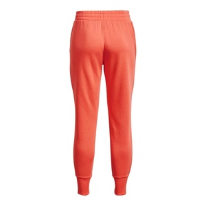 Casual Print Jogger <b>Pants</b> and Trousers Cotton and <b>Silk</b> Plus Size Loose Fit with Button Logo for All Seasons Women Jogger <b>pant</b> - Product Image 2