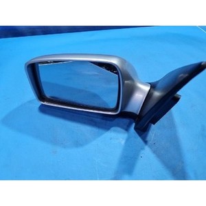 Conjunto de Espejo Retrovisor Exterior Izquierdo para Sportage, Usado, OEM 876101F861 - Product Image 5