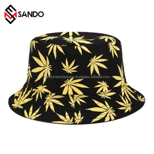 Free Shipping Custom Logo Snapback Hats Plain Cotton Sports Flat Brim Gorras with Embroidery Style for Outdoor Use - Product Image 5