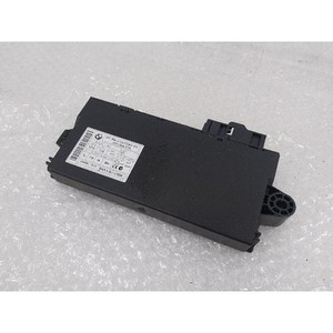 Módulo de Control del Sistema de Acceso al Vehículo (CAS) Serie 3, Usado, OEM 6135914722601 - Product Image 2