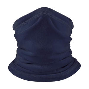 Mascarillas Cubre Rostro de Algodón, Spandex y Poliéster de Alta Calidad con Diseño Personalizado OEM, para las Cuatro Estaciones, Colores y Logotipo Personalizables para Hombre - Product Image 1
