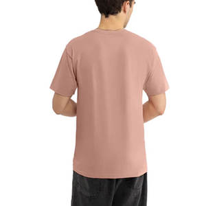 เสื้อยืดแขนสั้นทรงปกติ ดีไซน์เก๋ไก๋ คอลเลคชั่นใหม่ประจำฤดูร้อน 2026 แบรนด์ Next Level Tri-blend รับออกแบบลายเสื้อได้ - Product Image 5