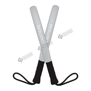 Nuevo Diseño, Raqueta de Pádel de Fibra de Carbono Completa, Más Vendida, Sensación Suave Profesional, Empuñadura de Fibra de Carbono, Ligera y Duradera - Product Image 2
