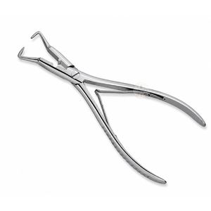 Beading Plier - Product Image 1